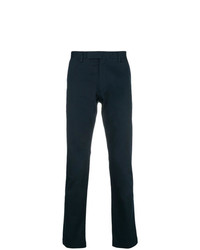 Polo Ralph Lauren Slim Fit Chino Trousers