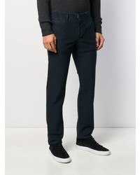 Incotex Slim Fit Chinos