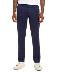 Lacoste Slim Fit Chinos