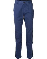 PS Paul Smith Slim Fit Chinos