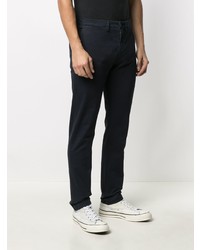 Department 5 Slim Fit Cotton Chinos