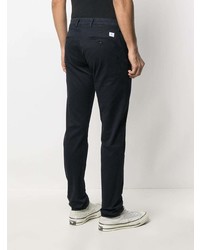 Department 5 Slim Fit Cotton Chinos