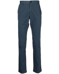 PS Paul Smith Slim Fit Stretch Cotton Chinos