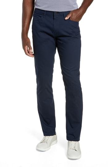 tech chinos bonobos