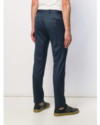 Pt01 Slim Fit Trousers
