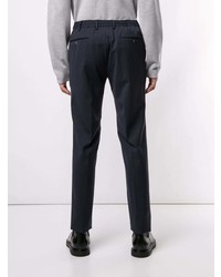 Pt01 Slim Fit Trousers