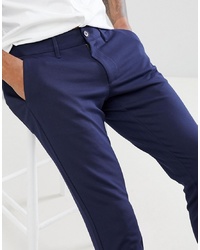 ONLY & SONS Slim Fit Trousers
