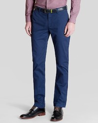 Ted Baker Sorcor Chino Pants Slim Fit