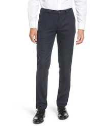 Ted Baker London Speck Slim Fit Trousers