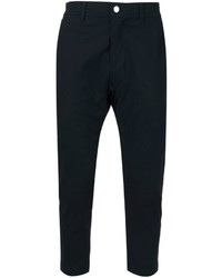 Stampd Cropped Chino Trousers