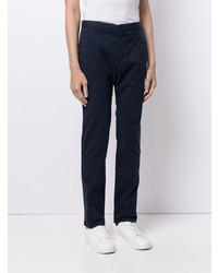 PS Paul Smith Standard Fit Chino Trousers