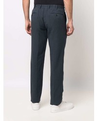 PT TORINO Straight Leg Chino Trousers