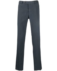 PT TORINO Straight Leg Chino Trousers