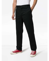 Fred Perry Straight Leg Chinos