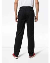 Fred Perry Straight Leg Chinos