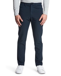 Public Rec Straight Workday Pants