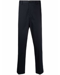 PS Paul Smith Stretch Cotton Chino Trousers