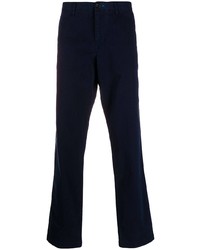 PS Paul Smith Stretch Cotton Chinos