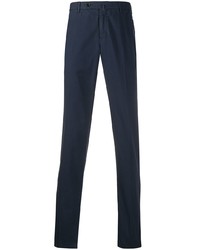 Pt01 Tailored Chino Trousers