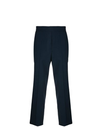 Cédric Charlier Tailored Trousers