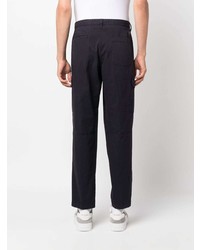 PS Paul Smith Tapered Chino Trousers