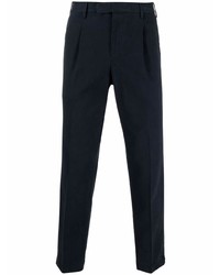 Pt01 Tapered Chino Trousers