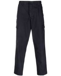 PS Paul Smith Tapered Chino Trousers