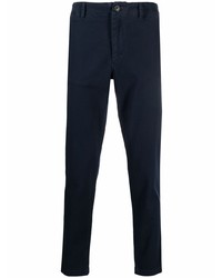 PS Paul Smith Tapered Gart Dye Chinos