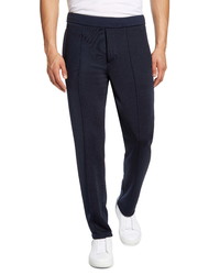 Vince Tapered Track Pants