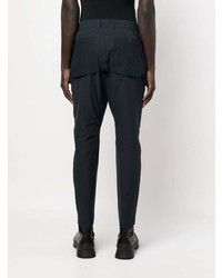 White Mountaineering Tech 8 Tapered Trousers