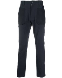 White Mountaineering Tech 8 Tapered Trousers