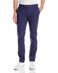 Ted Baker Slim Fit Chino