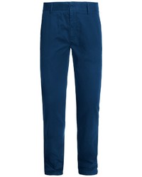 Gant The Chino Pants Low Rise Slim Fit