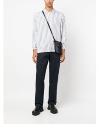 Sunnei Thick Belt Loops Chino Trousers