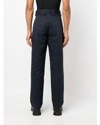 Sunnei Thick Belt Loops Chino Trousers