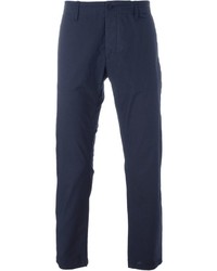 Tomas Maier Chino Trousers