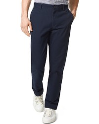 Tommy Hilfiger Flat Front Chino