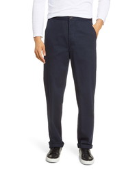 Oliver Spencer Trousers
