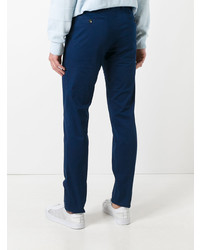 Pt01 Turtle Cove Trousers