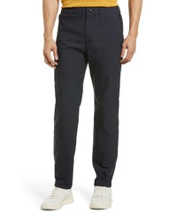 Nn07 Valentin Stretch Cotton Blend Pants