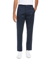 Bonobos Weekday Warrior Athletic Fit Stretch Dress Pants