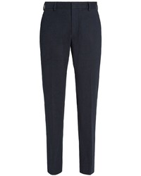 Zegna Winter Crossover Trousers