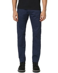 Carhartt Wip Lincoln Double Knee Pants