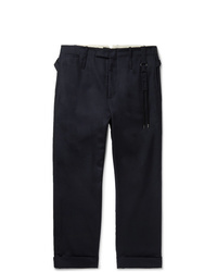 Craig Green Wool Trousers