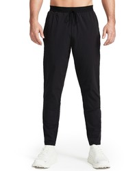 Brady Zero Weight Hybrid Training Pants In Carbon At Nordstrom