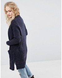 Asos Ultimate Chunky Cardigan