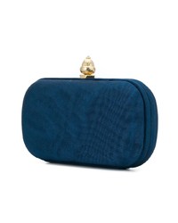 Mehry Mu Sultan Clutch Bag