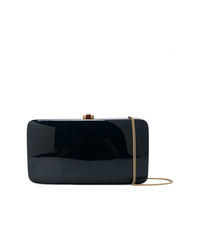 Rocio Venus Clutch Bag