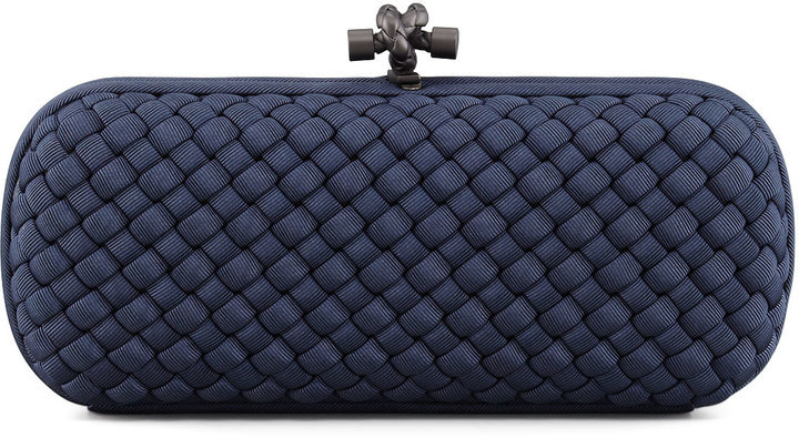 Large navy hotsell clutch bag uk