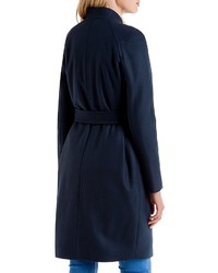 Ted Baker Appia Wrap Coat